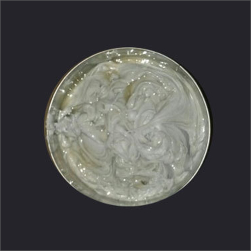 PU Putty