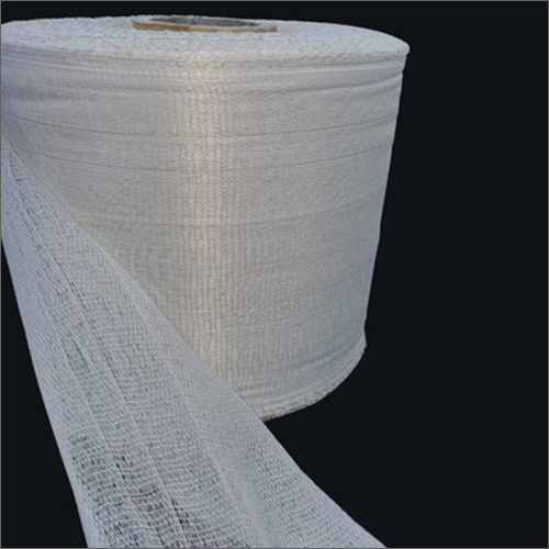 Chemical Fiberglass Grinding Fabric