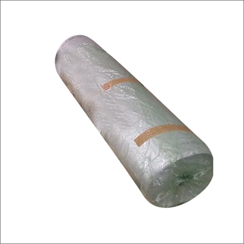 Fiberglass Technical Fabric