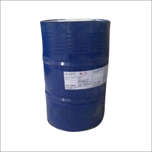 Special Silane Coupling Agent for Quartz Stone