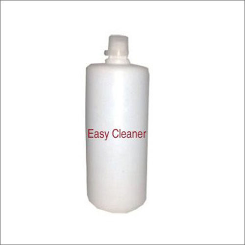 Industrial Easy Cleaner