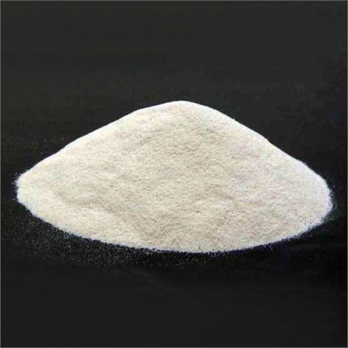 Silica Filler Powder