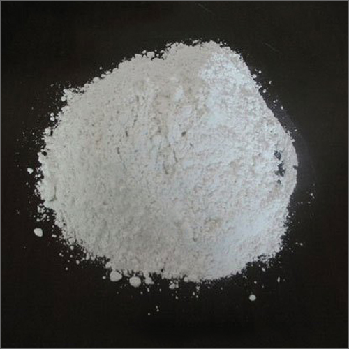 Kemox Rc 822 Titanium Dioxide Powder