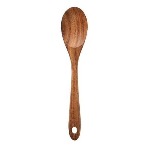 Wooden Spoon