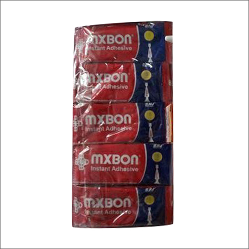 High Quality Instant Adhesive