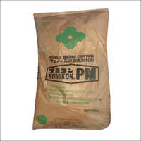 20Kg Sumikon PM-9640 Phenolic Moulding Compound