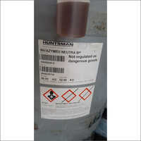 50kg Textile Dyeing And Printing Chemicals Application: Industrial