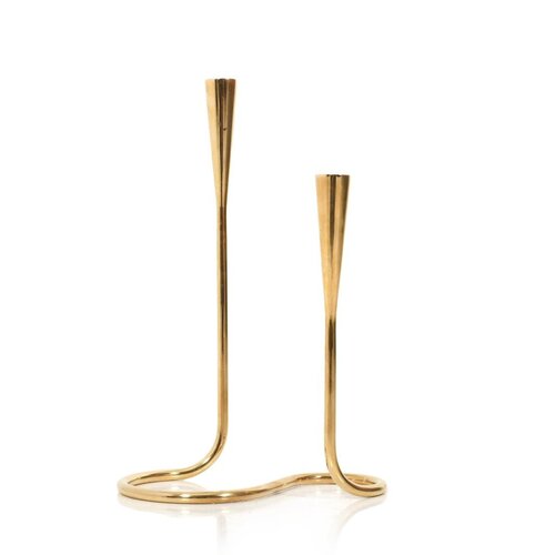 Liana Candle Holder