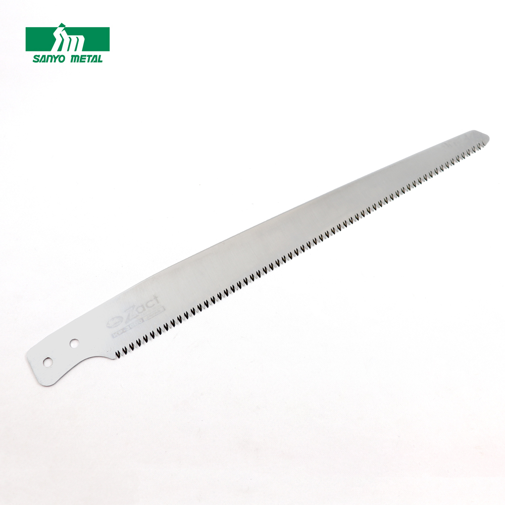 KP-3000 Pruning saw