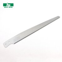 KP-3000 Pruning saw