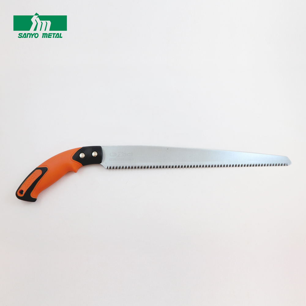 KP-3000 Pruning saw