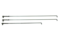 Brake Rod XC-01