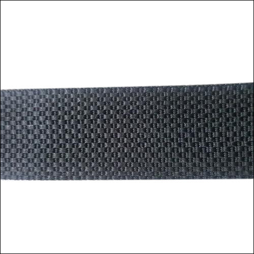 2inch Pp Narrow Woven Tape
