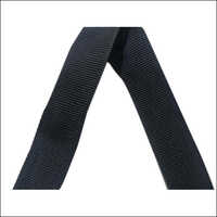 Narrow Woven Tape