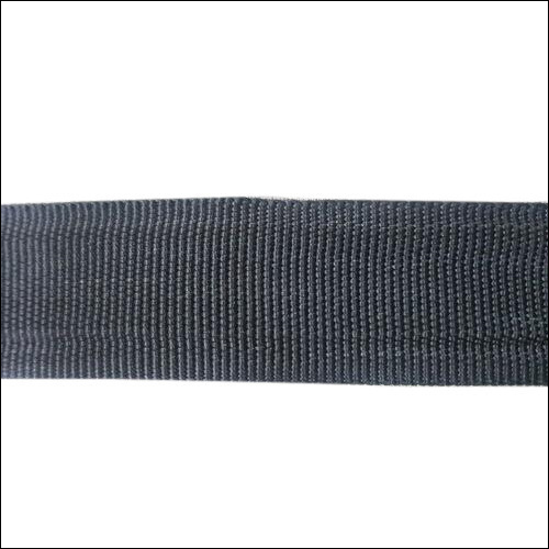1inch PP Narrow Woven Tape