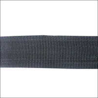 1inch PP Narrow Woven Tape