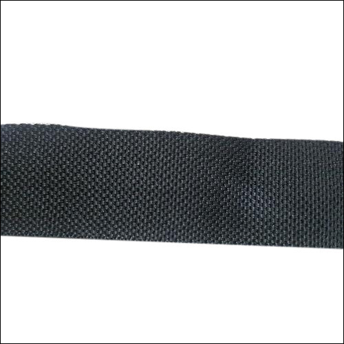 PP Narrow Woven Packaging Tape