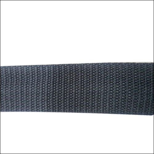 Narrow Webbing Tape