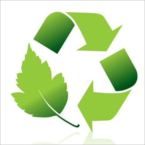 Environmental Legal Compliance