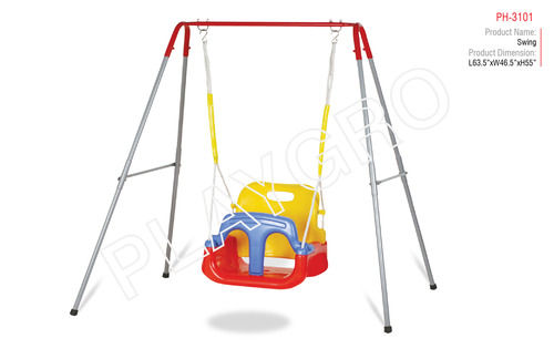 Children Swing