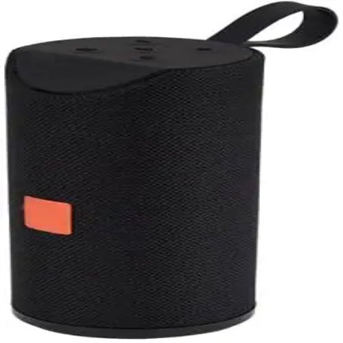 DJ Sound Blast Speaker Portable