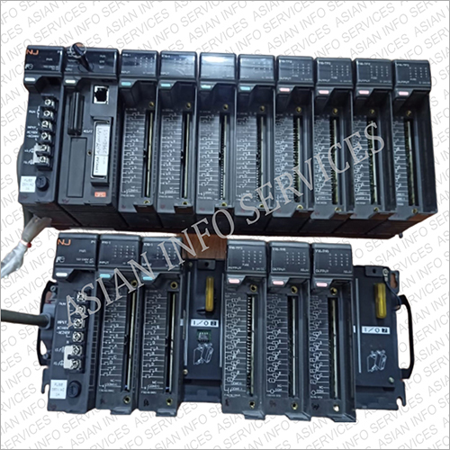 NJ A8 CPU Fuzi REPAIR SERVICES