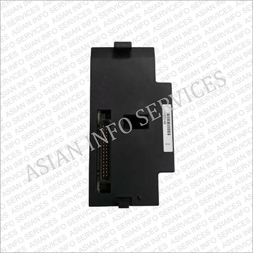 G Fanuk 90 30 Power Supply REPAIR SERVICES
