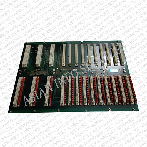 Headelberg CPC Base Board REPAIR SERVICES