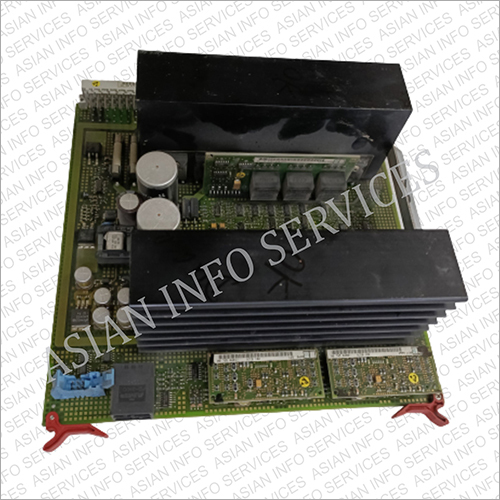 LTK 500 2 Headelberg REPAIR SERVICES