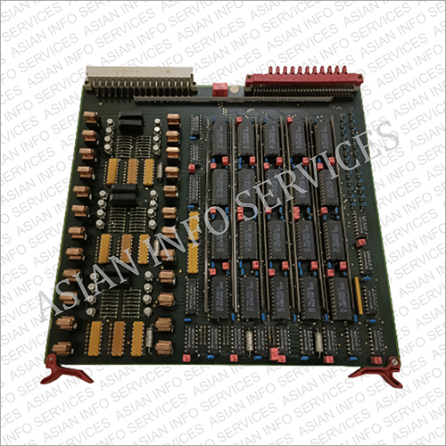 Headelberg Mot CPC Board REPAIR SERVICES