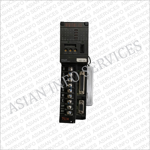 Komori Auto Plate Drive REPAIR SERVICES
