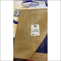 New Vision Tarpaulin virgin 135 gsm to 170 gsm