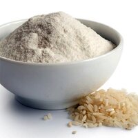 Organic Stabilized Brown Rice Flour