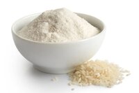 Organic Stabilized Brown Rice Flour