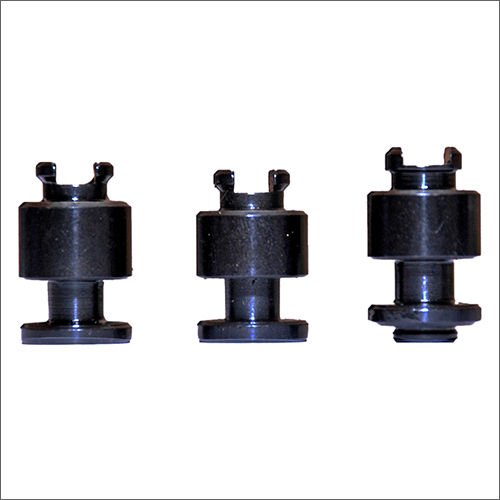 Car Wheel Cylinder Piston Size: Customized