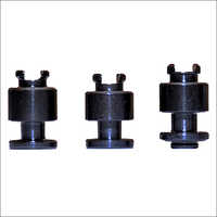 Car Wheel Cylinder Piston - Stainless Steel, Customized Size | Durable Design For Efficient Brake Fluid Movement