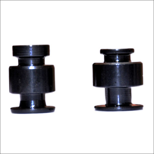 Brake Drum Piston Size: Customized