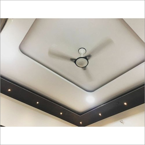 False Ceiling Interior Designing Service