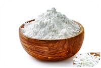 Organic Sticky Rice Flour