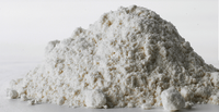 Organic Sticky Rice Flour