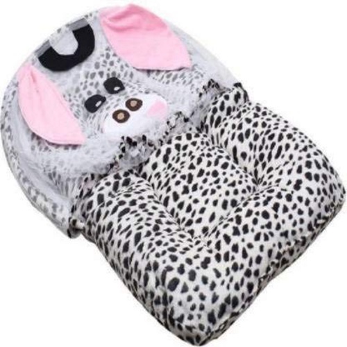 baby mosquito net bed