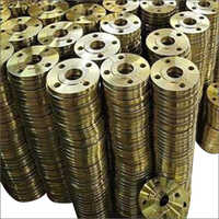 150 Mild Steel Flanges Application: Industrial/ Water/ Gas/ Petroleum