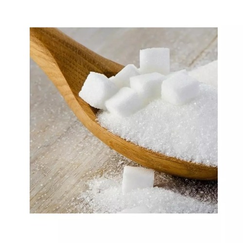 Sugar Icumsa 45