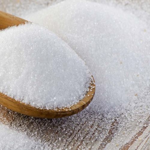 Refined Sugar
