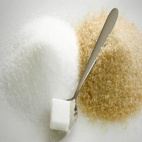 White Refined Sugar - ICUMSA 100-150 | Fine Granulation, High Purity, 100% Soluble, Sweet Taste, Odorless, Maximum 0.04% Moisture