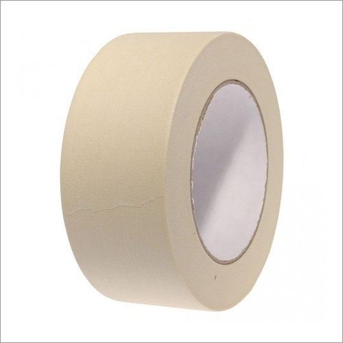 Abro Masking Tape