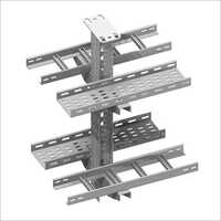 Cable Tray Support