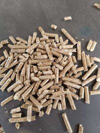 Pinewood Pellets and Biomass Pellets