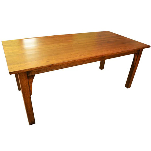 Teak Wood Table