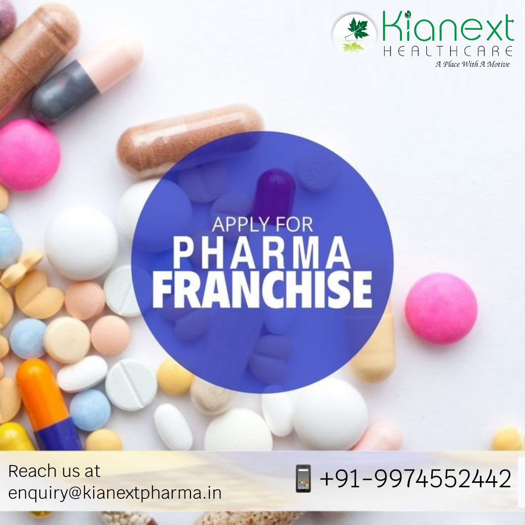 Multivitamin Antioxidant Tablet